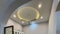 Cho thuê nhà ô tô dừng đỗ Đầm trấu - Hai Bà Trưng - 46m - 5 tầng - 21 triệu văn phòng, kdol, hgd và nhóm